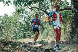 BIB: 
                            <button type="button" onclick="openModal(26088082)" class="btn btn-primary btn-sm float-right btn-popup" data-toggle="modal" data-target=".modal-high-quality">
                        <i class="fas fa-shopping-cart"></i> Add to Cart
                    </button>
                                            <button type="button" onclick="isThisMe(26088082, true)" class="btn btn-success btn-sm float-right btn-popup btn-isme hidden" data-toggle="tooltip" data-placement="bottom" title="นี่คือรูปของคุณใช่ไหม คลิกที่นี่เพื่อเอาเข้าอัลบั้ม">
                        <i class="fas fa-plus"></i> Add to album
                    </button>
                    <button type="button" onclick="isThisMe(26088082, false)" class="btn btn-warning btn-sm float-right btn-popup btn-isnotme hidden">
                        <i class="fas fa-ban"></i> Remove from album
                    </button>